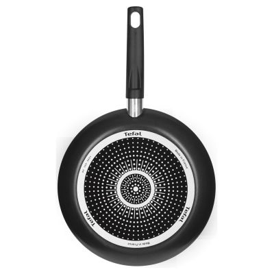 2. TEFAL Simplicity Bratpfanne 28cm B5820602