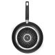 2. TEFAL Simplicity Bratpfanne 28cm B5820602