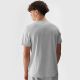 4. T-Shirt 4F M 4FWSS24TTSHM1155 27M