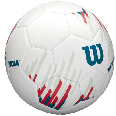3. Wilson NCAA Vantage SB Fußball WS3004001XB