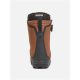 3. Damen-Snowboardboots K2 KINSLEY Trail