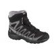 Salomon XA Pro V8 Winter Jr Schuhe 414334