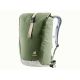 Trekkingrucksack Deuter StepOut 22 l khaki-sand