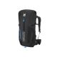 MILLET Ubic 35 Rucksack schwarz