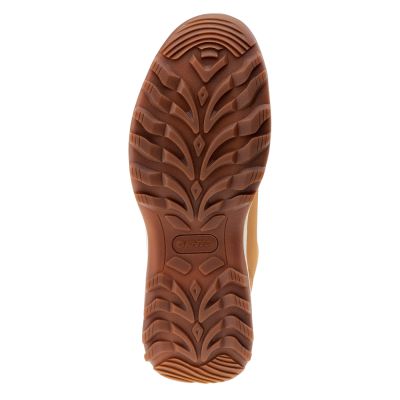 7. Hi-Tec Haites Mid M Schuhe 92800330668
