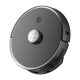 6. UWANT U100 Lite Reinigungsroboter mit Wischfunktion + Ladestation – Grau