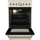 15. GORENJE GECS5B70CLI Küche