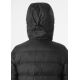 12. Helly Hansen Active Puffy Parka Jacke W 54027 990