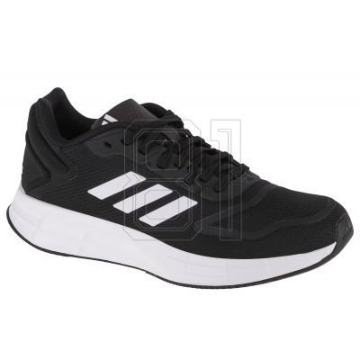 5. adidas Duramo 10 W GX0709 Laufschuhe