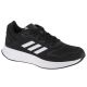 5. adidas Duramo 10 W GX0709 Laufschuhe