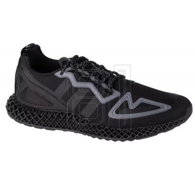 5. Adidas ZX 2K 4D M FZ3561 Schuhe