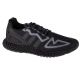 5. Adidas ZX 2K 4D M FZ3561 Schuhe