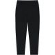 10. Champion Hose mit geradem Saum M 220310 KK001