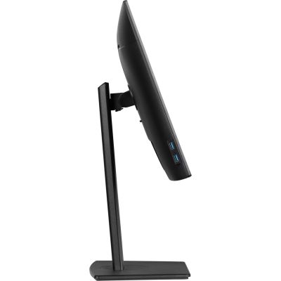 15. Flachbildschirm iiyama ProLite XUB2792UHSU-B6 27" - 68,6 cm