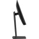 15. Flachbildschirm iiyama ProLite XUB2792UHSU-B6 27" - 68,6 cm