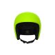 3. Skihelm POC Skull Dura Jr Gelb