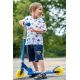 15. Bejo Timini Kids Jr Sandalen 92800304746 