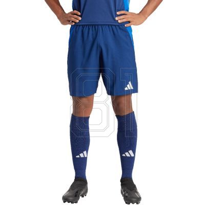 3. Adidas Tiro 24 Competition Match M shorts IQ4754
