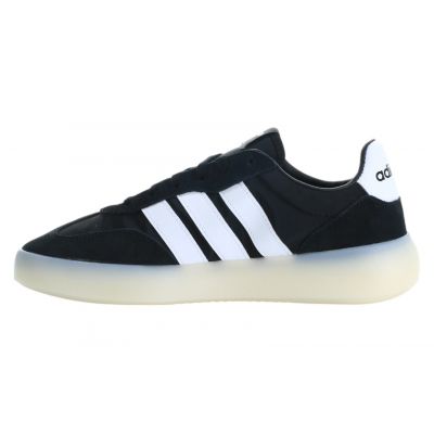 2. Adidas Barreda Decode JI2316 Schuhe