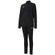 4. Puma Ftblplay Jugend Trainingsanzug Jr 656819-06 Trainingsanzug