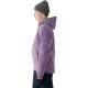 5. Skijacke 4F F572 W 4FWAW24TTJAF572 50S