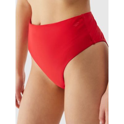 3. Damen-Bikinihose 4F