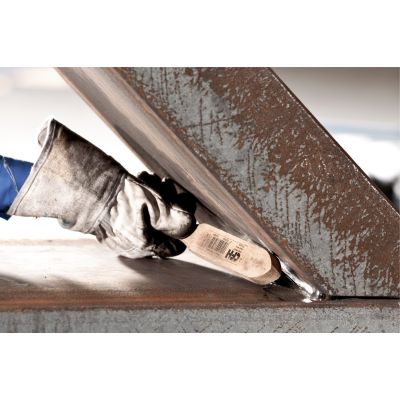 4. Metabo 613060000 Winkelschleifer 2,1 kg