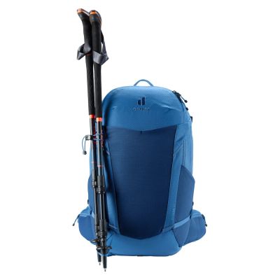 7. DEUTER FUTURA 27 NACHTBLAU-BALTIC 3400326-1013