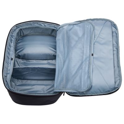 15. Thule Subterra 2 Convertible Handgepäckkoffer – Schwarz