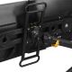 4. BakkerElkhuizen BE Monitorarm Universal Retail Crossbar