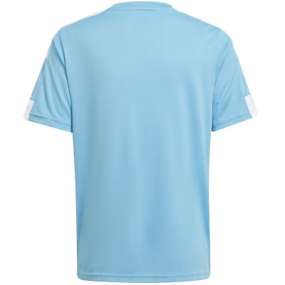 14. adidas Squadra 21 Trikot Jugend Junior GN6725