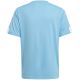 14. adidas Squadra 21 Trikot Jugend Junior GN6725