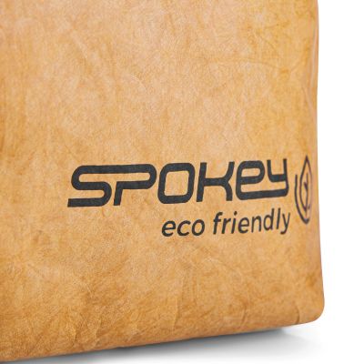 5. Spokey ECO VANILA ökologische Thermotasche