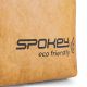 5. Spokey ECO VANILA ökologische Thermotasche