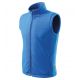 5. Rimeck Unisex Fleeceweste Next MLI-518AB