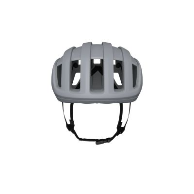 2. Fahrradhelm POC Cytal grau