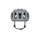 2. Fahrradhelm POC Cytal grau
