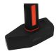 2. NEO Tools 25-161 Hammer
