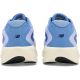 5. Damen-Laufschuhe New Balance 680 Running (W6808P8)