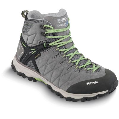 Damen-Trekkingschuhe MEINDL Mondello Lady Mid GTX