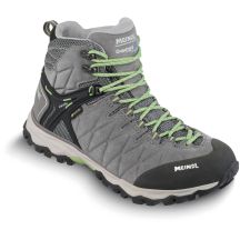 Damen-Trekkingschuhe MEINDL Mondello Lady Mid GTX