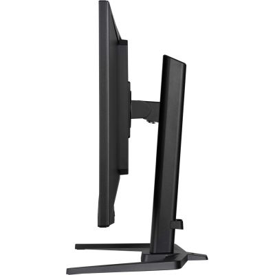 21. IIYAMA Monitor 80,0 cm (31,5") GB3290QSU-B1 16:9 2xHDMI+DP+2xUSB-C