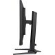 21. IIYAMA Monitor 80,0 cm (31,5") GB3290QSU-B1 16:9 2xHDMI+DP+2xUSB-C