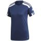 7. adidas Squadra 21 W T-shirt GN5754