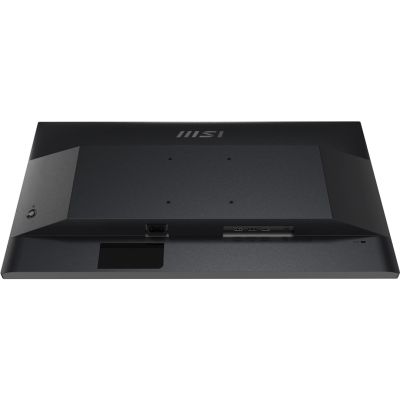 33. MSI PRO MP275QPG Monitor