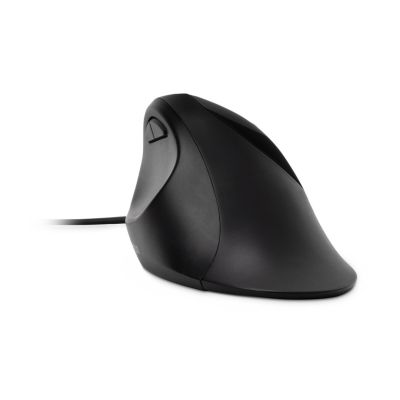 8. Kensington Pro Fit Ergo Kabelgebundene Maus
