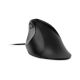 8. Kensington Pro Fit Ergo Kabelgebundene Maus