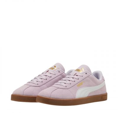 2. Puma Club II W 397444 12 Schuhe