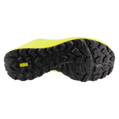 4. Inov-8 TrailFly Max V2 001656-GN-W-001 Grün 41,5