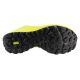 4. Inov-8 TrailFly Max V2 001656-GN-W-001 Grün 41,5